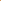 Velina | Crystal Elegance | Hoop Earrings