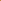 Royal Noor | Crystal Pearl | Jhumka Earrings