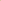 Afshan | Refined Beauty | Pendant Set