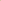 Meher | Golden Whisper | Anklet