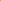 Kiara | Elegant Form | Watch