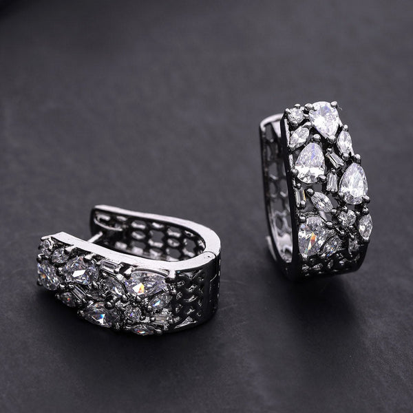 Earrings – Page 4 – Rasam.pk