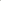 Pestol Matte Grey Acetate Sunglasses – Premium Geometric Eyewear